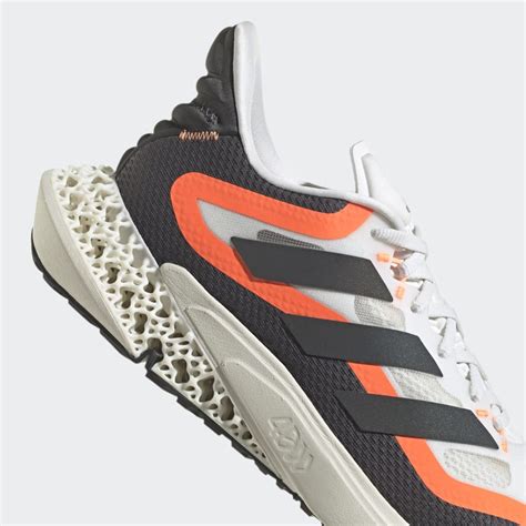 laufschuhe damen adidas nude|Adidas shoes men running.